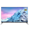 PPTV 聚力 PTV-50VU4 液晶电视 50英寸 4K