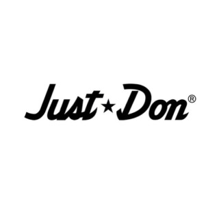 Just Don