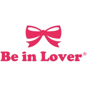 Be in Lover