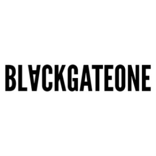 BLACKGATEONE