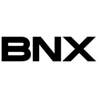 BNX