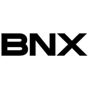 BNX