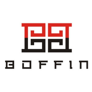 BOFFIN/柏纷