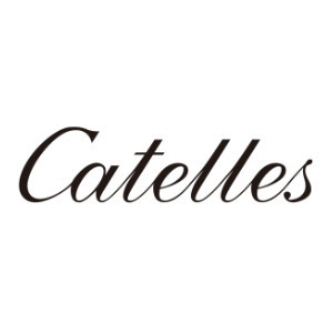 CATELLES/卡特雷斯