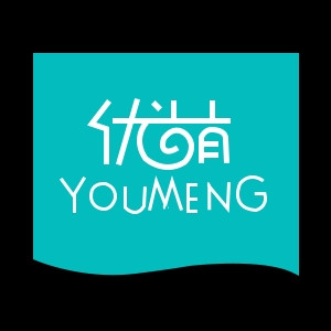 YOUMENG/优萌