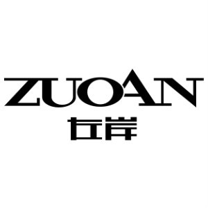 ZUOAN/左岸