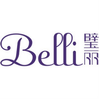 Belli/璧丽