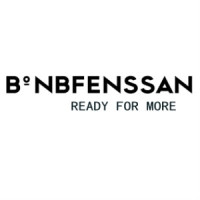 波梵森 bonbfenssan