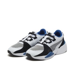 PUMA 彪马 ZETA 369812 中性款休闲鞋