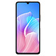 HUAWEI 华为  畅享Z 5G智能手机 6GB+128GB