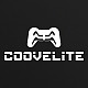 CoovElite