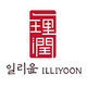 ILLIYOON/一理润