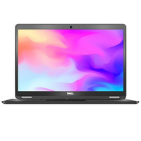 DELL 戴尔 Latitude系列 Latitude 5300 13.3英寸 笔记本电脑