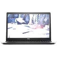 DELL 戴尔 Latitude系列 Latitude E5400 笔记本电脑