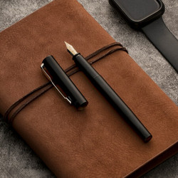 parker派克钢笔签字笔男女生日新年礼物学生练字文具套装威雅xl经典