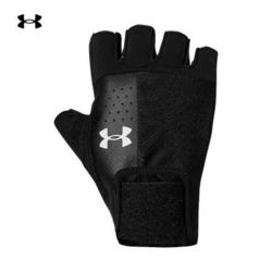 UNDER ARMOUR 安德玛 Under Armour 1328620 男子运动手套