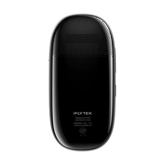 iFLYTEK 科大讯飞  TYFY1 翻译机