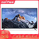 MI 小米 4A系列 L60M5-4A 液晶电视 60寸 4K
