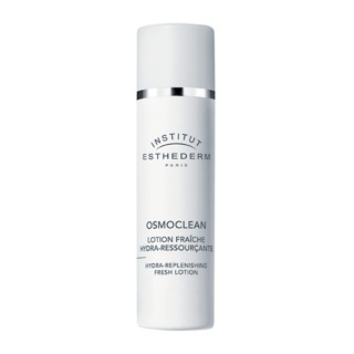 Institut Esthederm 雅诗敦 补水修护爽肤水 200ml