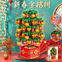 促销活动:苏宁易购 玩具年货节