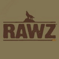 RAWZ