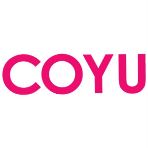 COYU