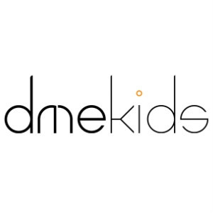 dme·kids/德玛纳