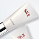  SK-II 舒透护肤洁面霜　