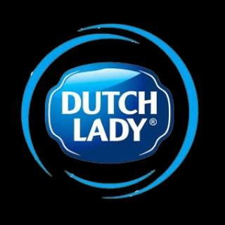 DUTCH LADY