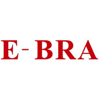 E-BRA