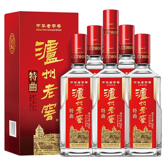 zaozuo