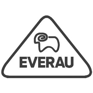 EVERAU