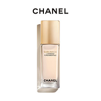 CHANEL 香奈儿奢华精萃密集焕活精华 焕活润养肌肤 40ml