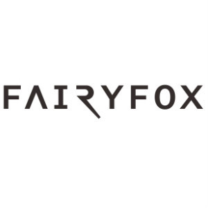 FAIRY-FOX