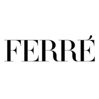 FERRE