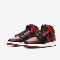 必看活动:5折完还能再折上折?新年迎来NIKE“最强福利”!
