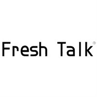 fresh talk