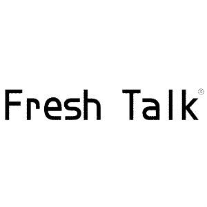 fresh talk