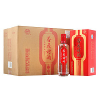  汾酒 百顺 清香型白酒