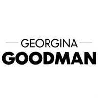 Georgina Goodman
