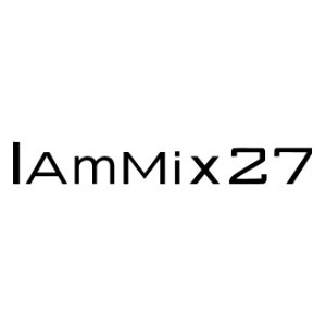 Iammix27