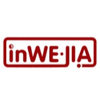 inWEJIA