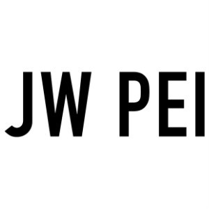 JW PEI