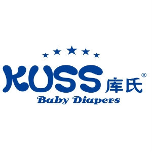 KUSS/库氏