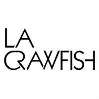 LA CRAWFISH