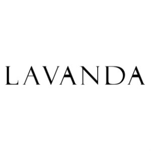 LAVANDA