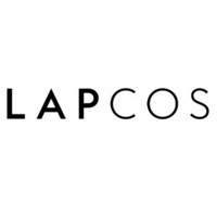 LAPCOS/莱普可饰