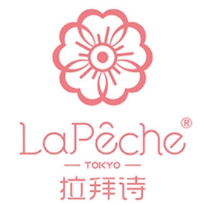 LaPêche/拉拜诗