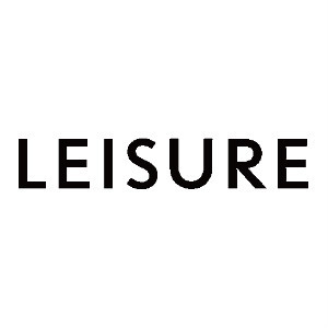 Leisure/丽雪