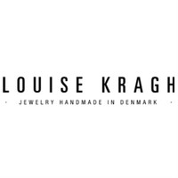 LOUISE KRAGH